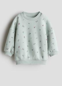 product-1704177