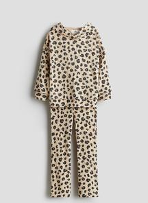 product-1704155