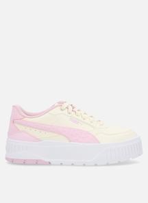 product-1613883