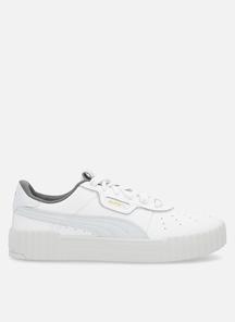 product-1613869