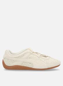 product-1613888
