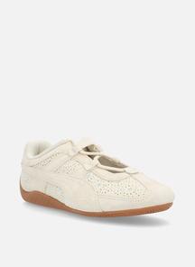 product-1613888