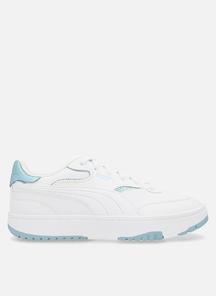 product-1613891
