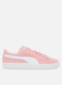 product-1613865