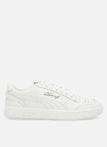 product-1613840