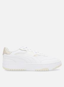 product-1613890