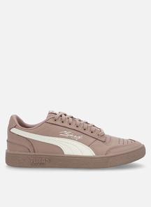 product-1613842