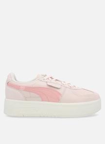 product-1613892