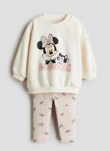 product-1704157