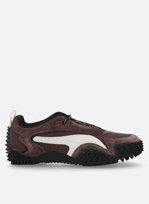 product-1613928