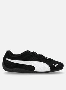 product-1613880