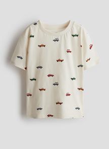 product-1704270