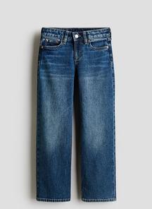product-1704274