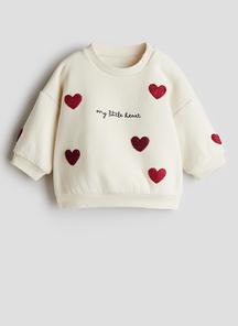 product-1704267