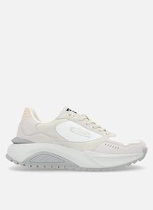 product-1614324