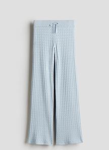product-1704264