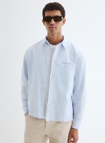 product-1704279