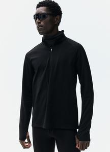 product-1704284