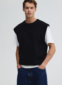 product-1704410