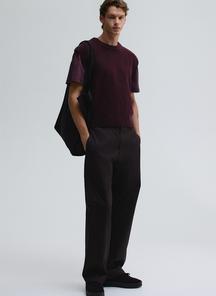 product-1704411