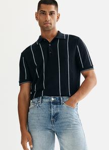product-1704408