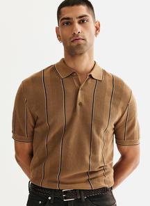 product-1704406
