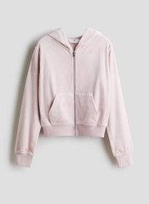product-1704275