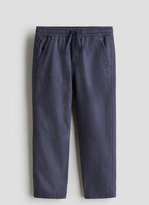 product-1704265