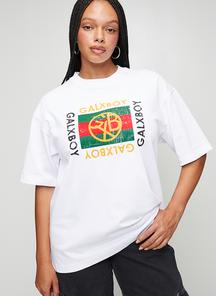 product-1685379