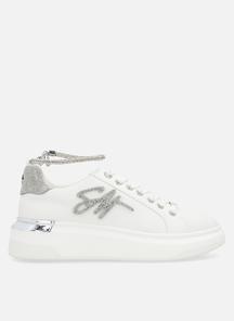 product-1643156