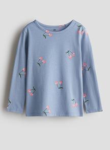 product-1706424