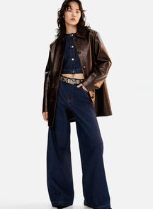 product-1704218