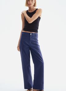 product-1704198
