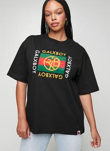 product-1685298