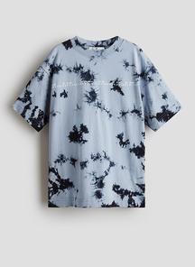 product-1704360