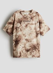 product-1704359
