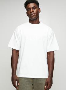 product-1693306
