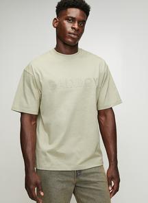 product-1693304