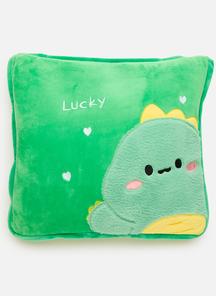 product-1656106
