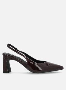 product-1669159