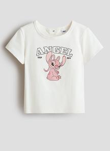 product-1706422