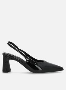 product-1669157