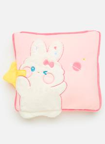 product-1656107