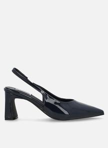 product-1669158