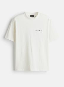 product-1704187