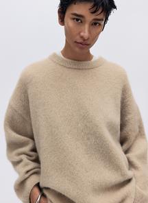 product-1706703