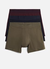 product-1704181