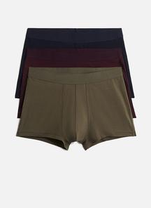 product-1704182