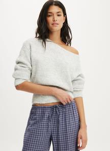 product-1656048