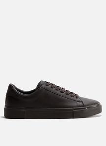 product-1704153